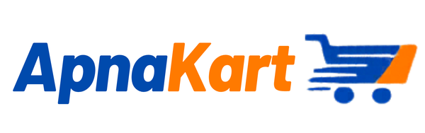 ApnaKart